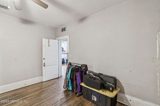 324 W 18TH Street, Jacksonville, FL 32206