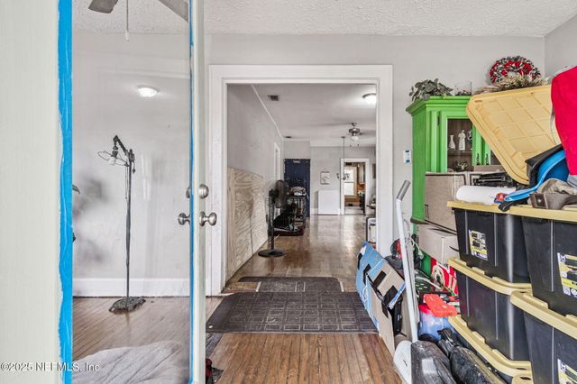 324 W 18TH Street, Jacksonville, FL 32206