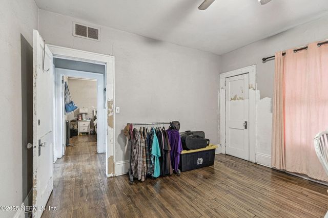 324 W 18TH Street, Jacksonville, FL 32206