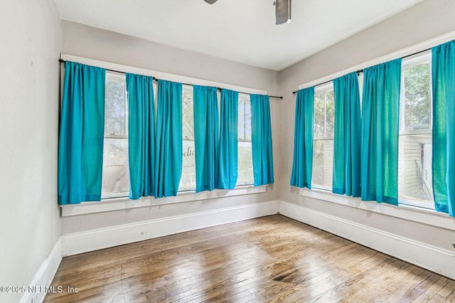 324 W 18TH Street, Jacksonville, FL 32206