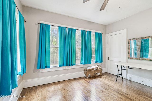 324 W 18TH Street, Jacksonville, FL 32206