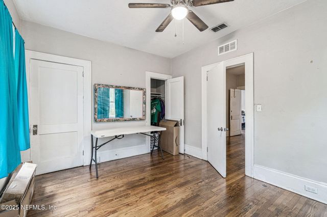 324 W 18TH Street, Jacksonville, FL 32206