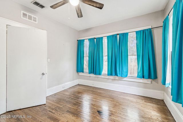 324 W 18TH Street, Jacksonville, FL 32206