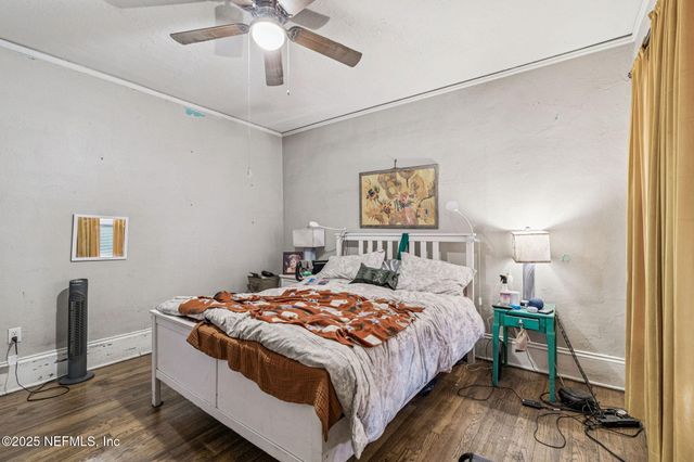 324 W 18TH Street, Jacksonville, FL 32206