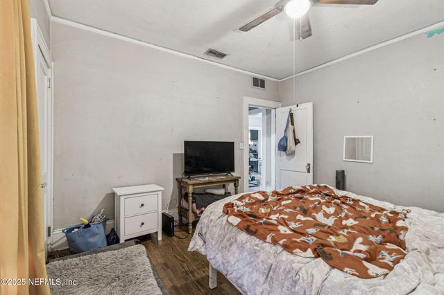 324 W 18TH Street, Jacksonville, FL 32206