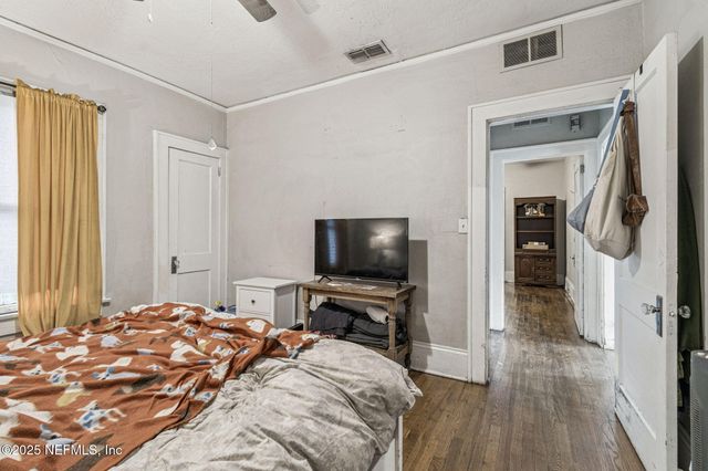 324 W 18TH Street, Jacksonville, FL 32206