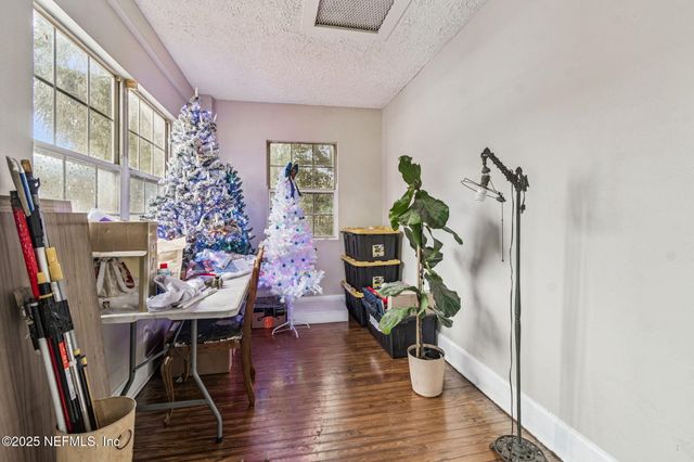 324 W 18TH Street, Jacksonville, FL 32206