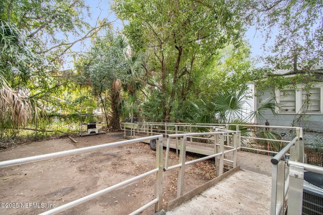 324 W 18TH Street, Jacksonville, FL 32206