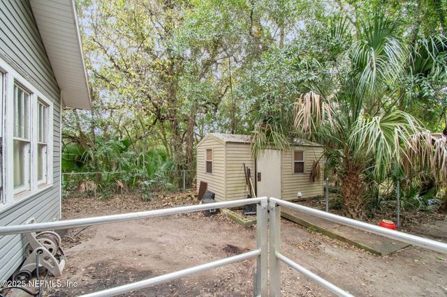 324 W 18TH Street, Jacksonville, FL 32206