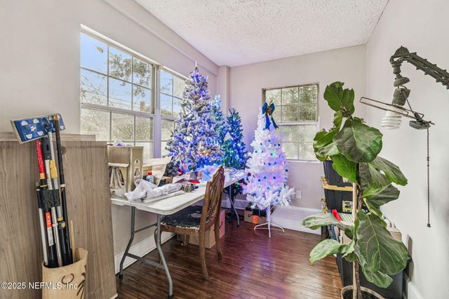 324 W 18TH Street, Jacksonville, FL 32206