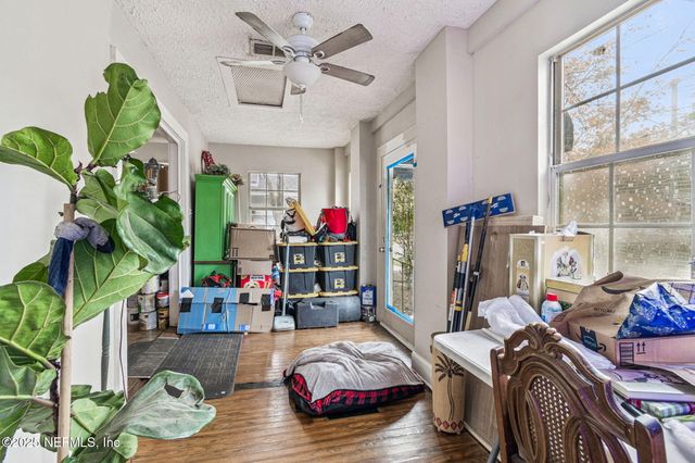 324 W 18TH Street, Jacksonville, FL 32206