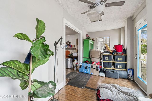 324 W 18TH Street, Jacksonville, FL 32206