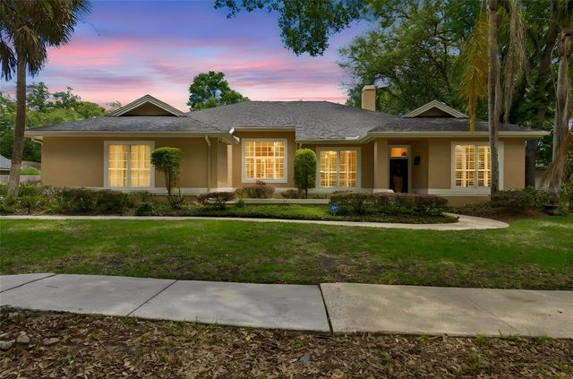 1686 EAGLE NEST CIR, Winter Springs, FL 32708