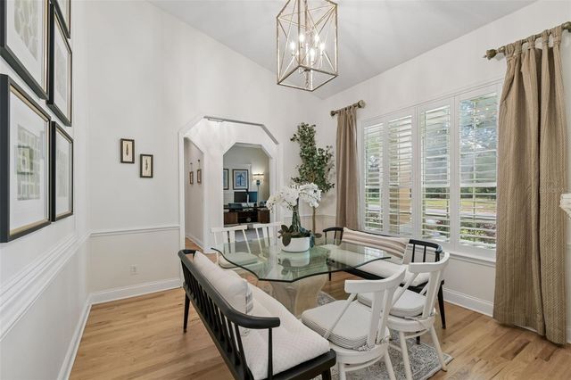 1686 EAGLE NEST CIR, Winter Springs, FL 32708