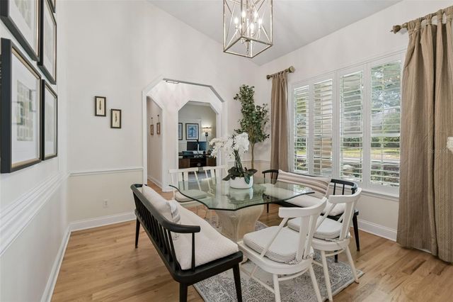 1686 EAGLE NEST CIR, Winter Springs, FL 32708