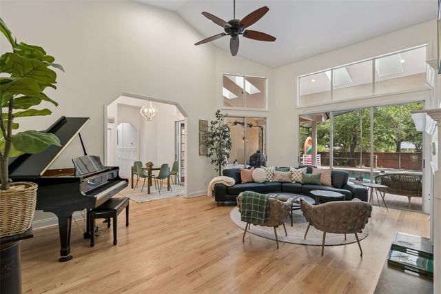 1686 EAGLE NEST CIR, Winter Springs, FL 32708