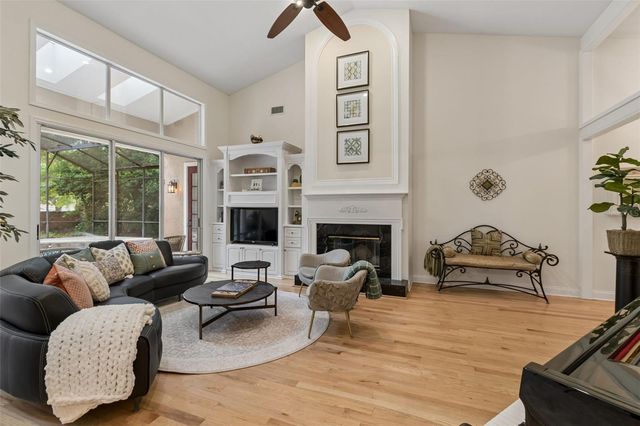 1686 EAGLE NEST CIR, Winter Springs, FL 32708