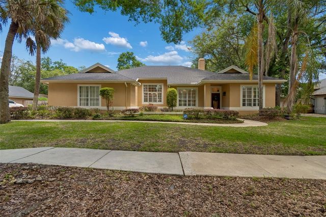1686 EAGLE NEST CIR, Winter Springs, FL 32708