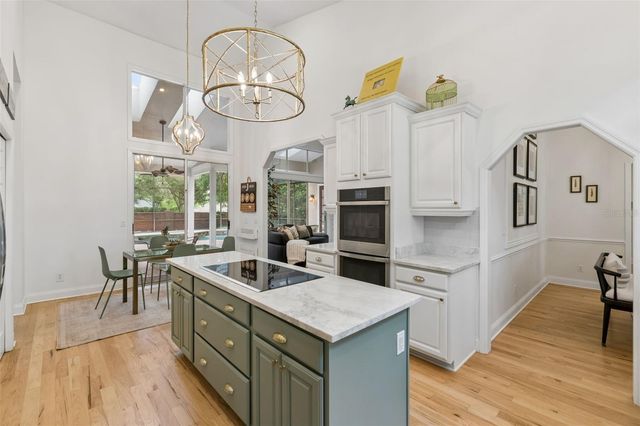 1686 EAGLE NEST CIR, Winter Springs, FL 32708