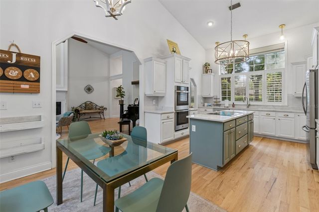 1686 EAGLE NEST CIR, Winter Springs, FL 32708
