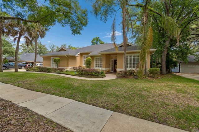 1686 EAGLE NEST CIR, Winter Springs, FL 32708