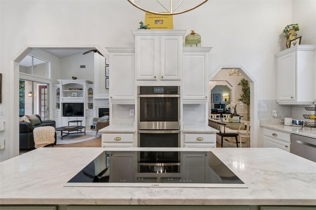 1686 EAGLE NEST CIR, Winter Springs, FL 32708
