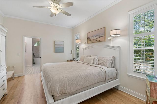1686 EAGLE NEST CIR, Winter Springs, FL 32708