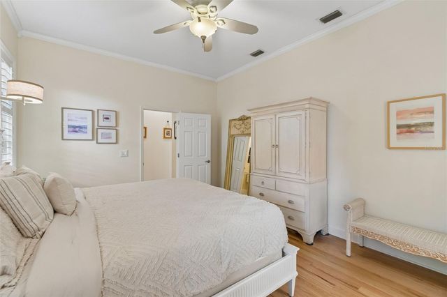 1686 EAGLE NEST CIR, Winter Springs, FL 32708