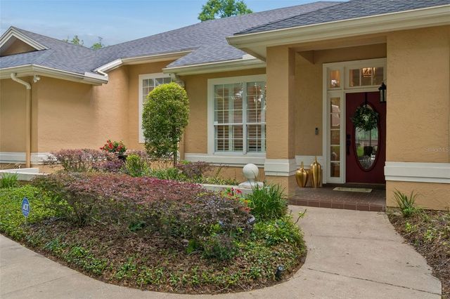 1686 EAGLE NEST CIR, Winter Springs, FL 32708