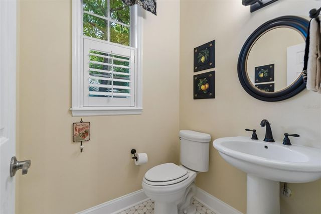 1686 EAGLE NEST CIR, Winter Springs, FL 32708