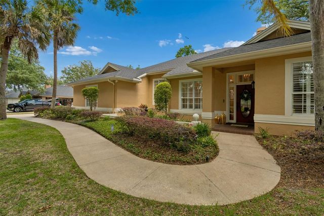 1686 EAGLE NEST CIR, Winter Springs, FL 32708