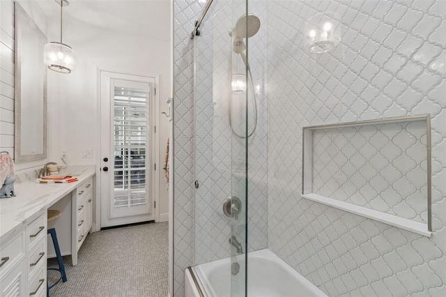 1686 EAGLE NEST CIR, Winter Springs, FL 32708