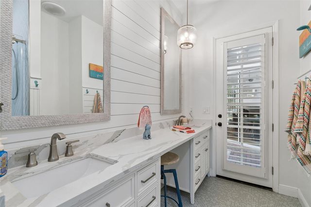 1686 EAGLE NEST CIR, Winter Springs, FL 32708