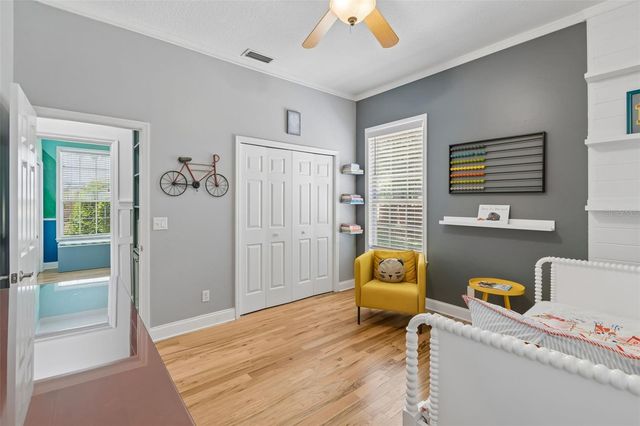 1686 EAGLE NEST CIR, Winter Springs, FL 32708