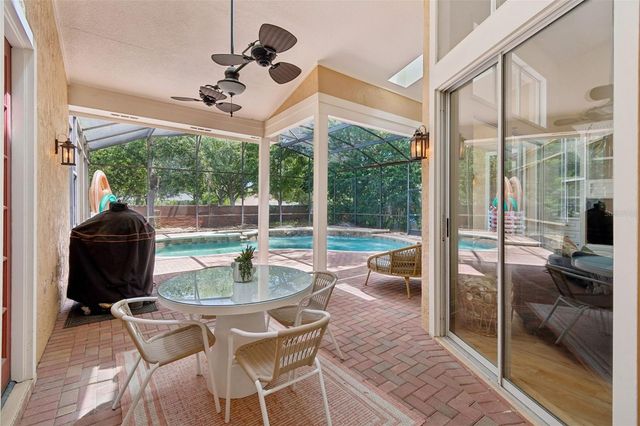 1686 EAGLE NEST CIR, Winter Springs, FL 32708