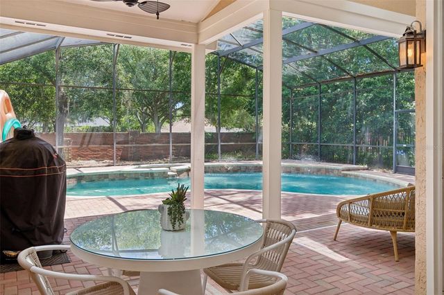 1686 EAGLE NEST CIR, Winter Springs, FL 32708
