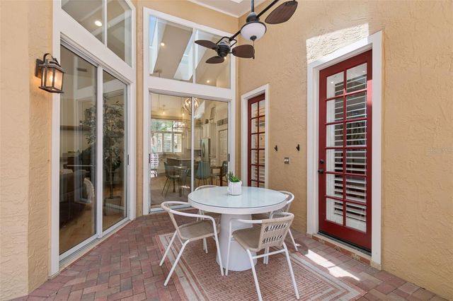 1686 EAGLE NEST CIR, Winter Springs, FL 32708