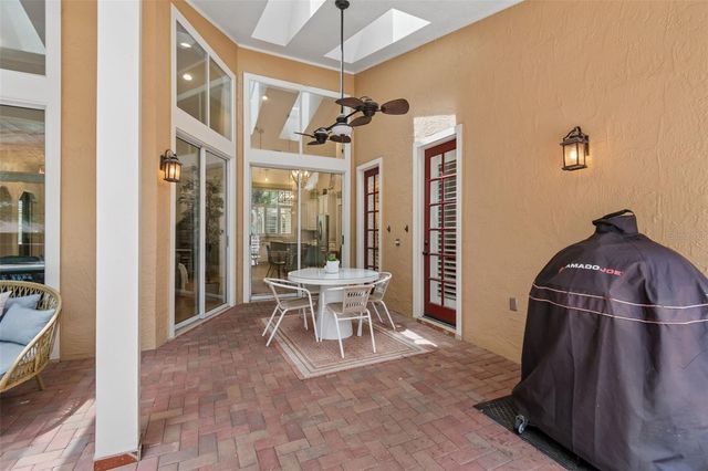 1686 EAGLE NEST CIR, Winter Springs, FL 32708