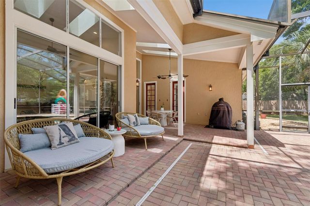 1686 EAGLE NEST CIR, Winter Springs, FL 32708