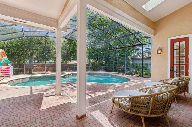 1686 EAGLE NEST CIR, Winter Springs, FL 32708