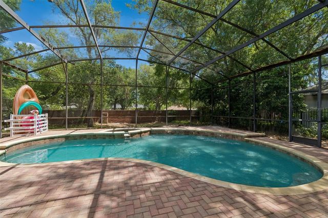 1686 EAGLE NEST CIR, Winter Springs, FL 32708
