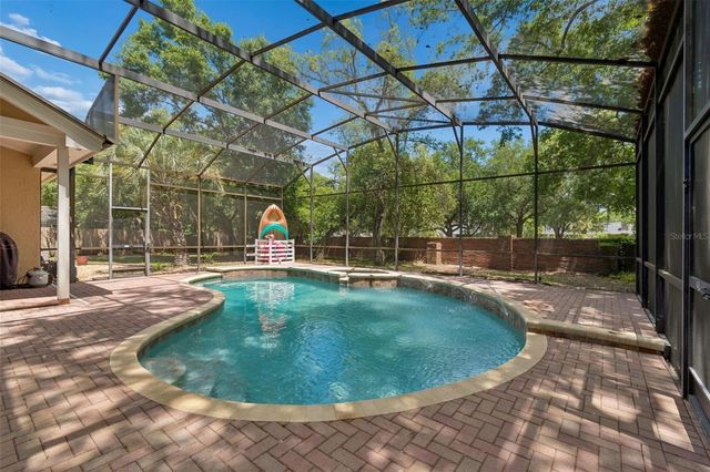 1686 EAGLE NEST CIR, Winter Springs, FL 32708