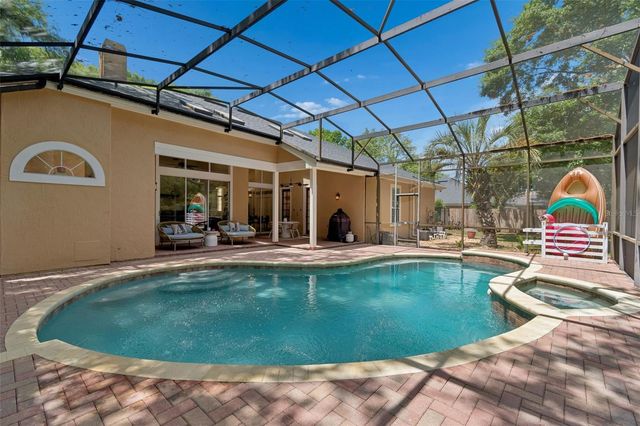 1686 EAGLE NEST CIR, Winter Springs, FL 32708