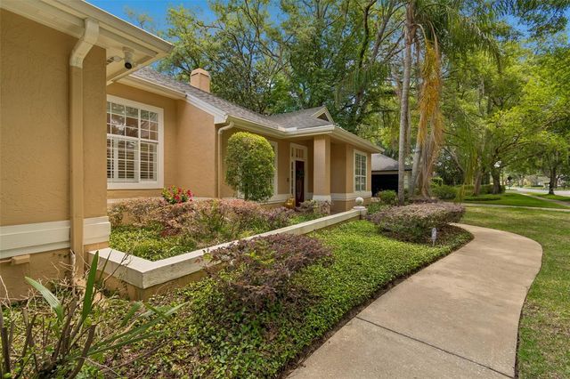 1686 EAGLE NEST CIR, Winter Springs, FL 32708