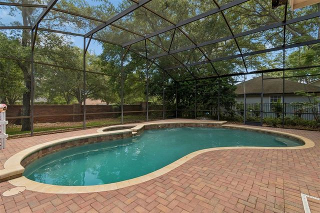 1686 EAGLE NEST CIR, Winter Springs, FL 32708