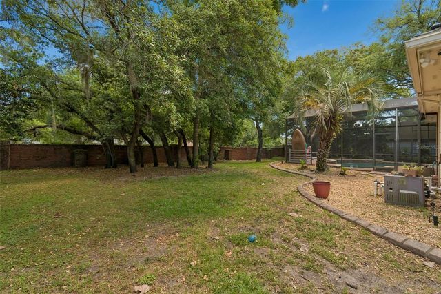 1686 EAGLE NEST CIR, Winter Springs, FL 32708