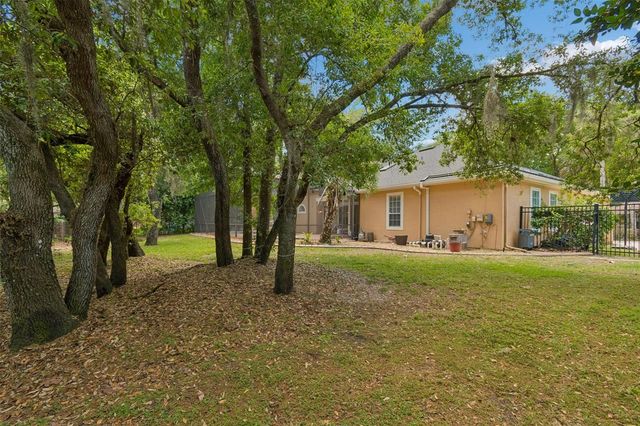 1686 EAGLE NEST CIR, Winter Springs, FL 32708