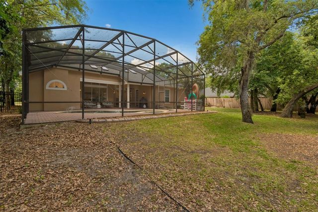 1686 EAGLE NEST CIR, Winter Springs, FL 32708