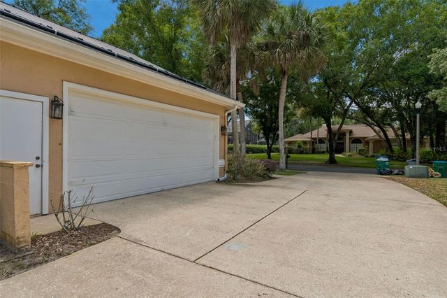 1686 EAGLE NEST CIR, Winter Springs, FL 32708