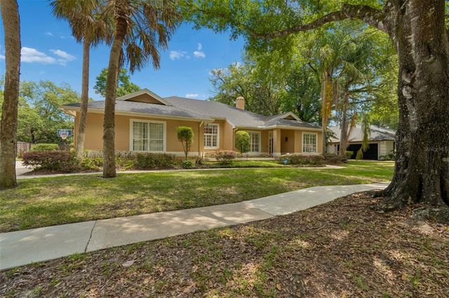1686 EAGLE NEST CIR, Winter Springs, FL 32708